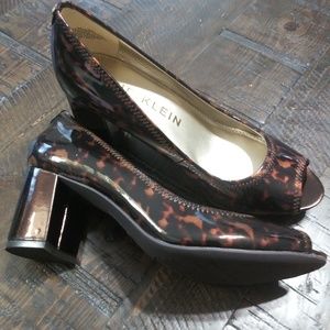Anne Klein Akmeredith Pumps